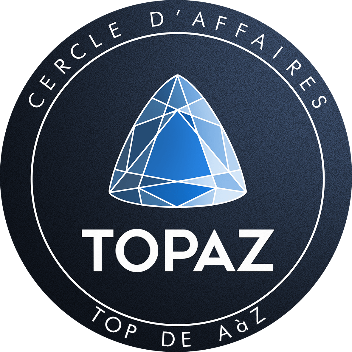 TOPAZ TOPAZ