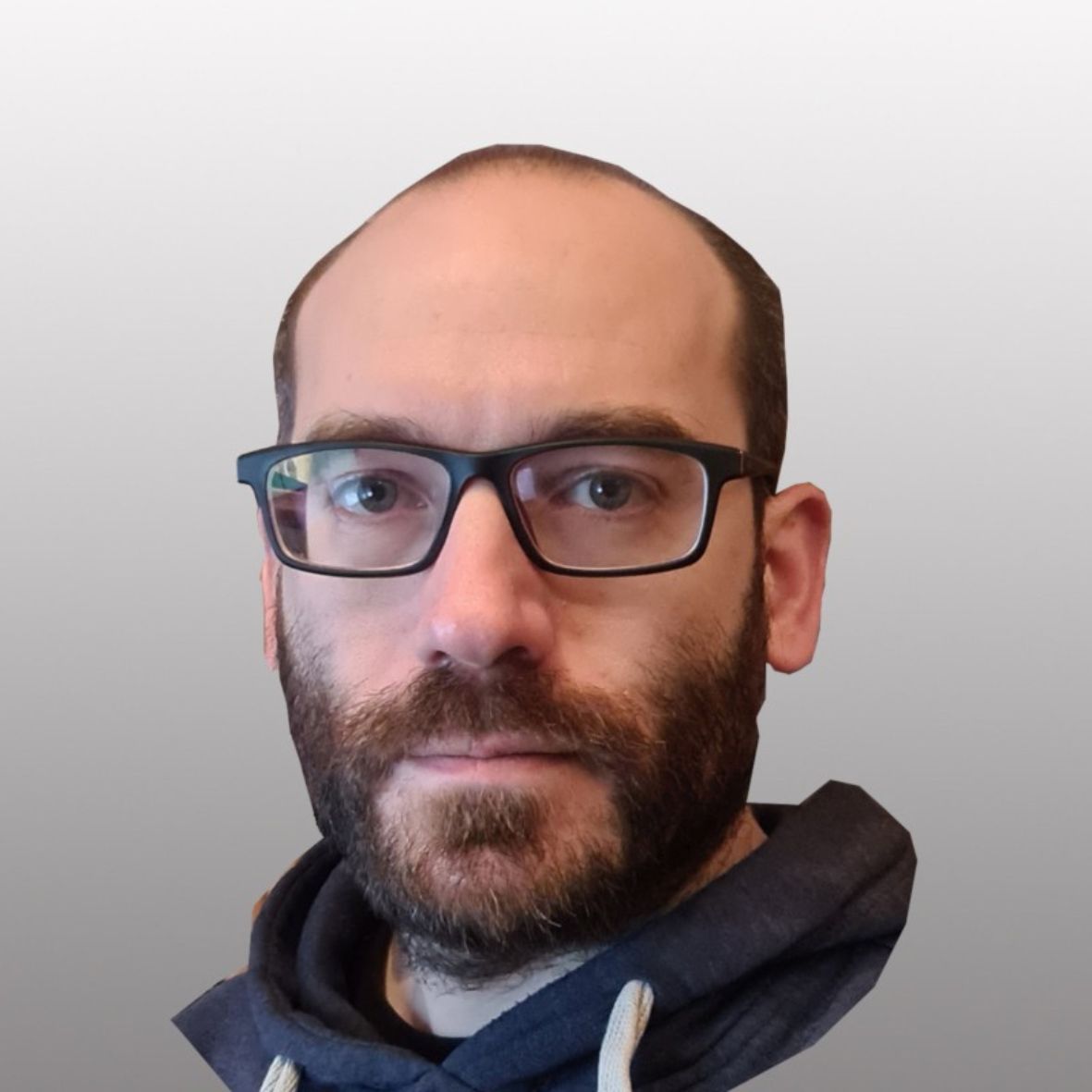 Sébastien DANIELI